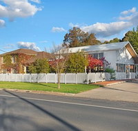 The Horatio - Suites  Motel - C Tourism