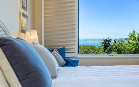 Victor Apartments - C Tourism 4