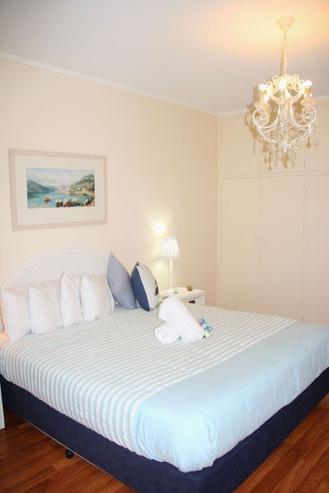Victor Apartments - C Tourism 2