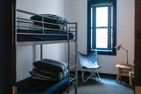 Wake Up! Bondi Beach - C Tourism 6