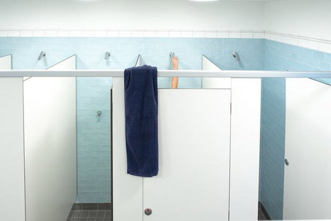 Wake Up! Bondi Beach - C Tourism 5