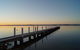 Waterfront Retreat At Wattle Point - thumb 0