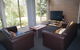Waterfront Retreat At Wattle Point - thumb 5
