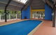 Waterfront Retreat At Wattle Point - thumb 2