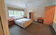 Waterfront Retreat At Wattle Point - thumb 4