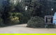 Waterfront Retreat At Wattle Point - thumb 1