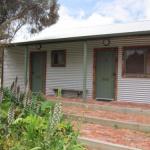 Willalooka Tavern - C Tourism 0