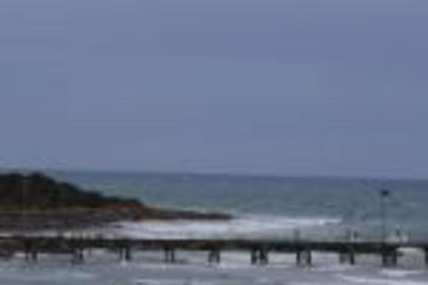 Emu Bay Stay - C Tourism 0