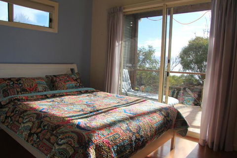 Emu Bay Stay - C Tourism 5
