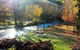 Mystic View Cottage Wandiligong - thumb 2