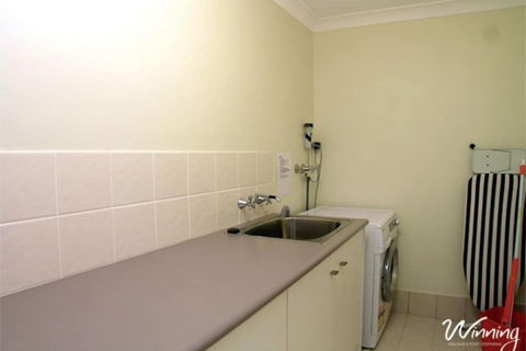 Two Beaches, 74B Blanch Street - C Tourism 2