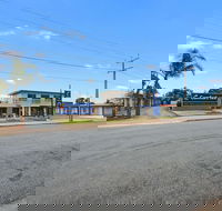 Comfort Inn Flinders on Main - C Tourism