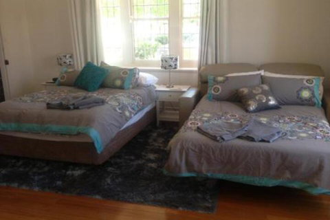 Arch On Mellool - C Tourism 2