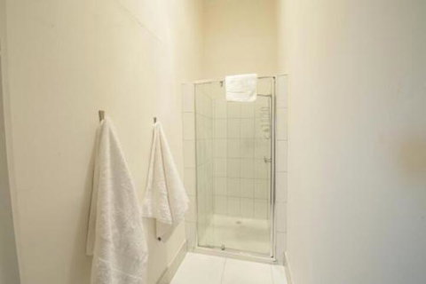 Arch On Mellool - C Tourism 4