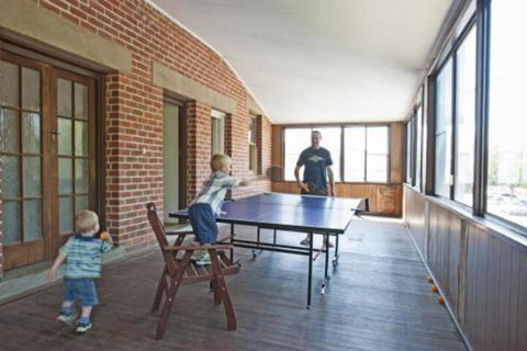 Arch On Mellool - C Tourism 3