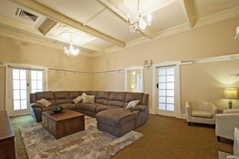 Arch On Mellool - C Tourism 6