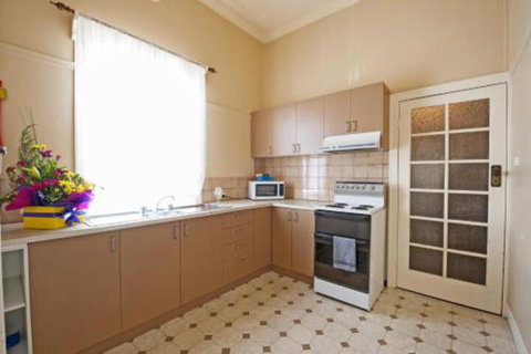 Arch On Mellool - C Tourism 1