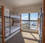 Ultima Apartments Mt. Hotham - C Tourism