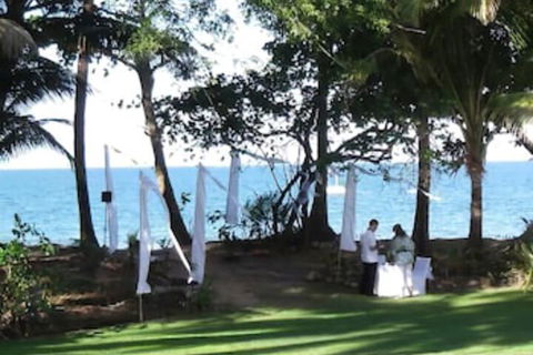 The Wongalinga Apartments - C Tourism 3