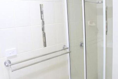 Porters Plainland Lockyer Valley B & B - C Tourism 4