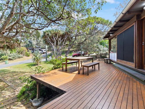 Laguna House - C Tourism 2
