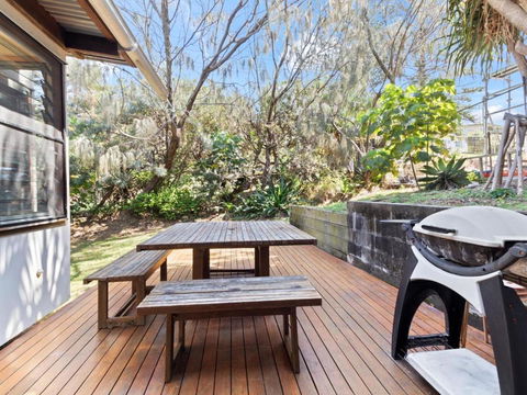 Laguna House - C Tourism 5