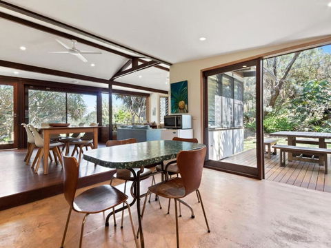 Laguna House - C Tourism 6
