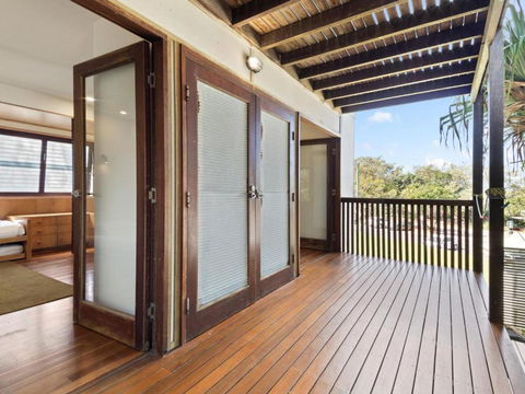 Laguna House - C Tourism 3