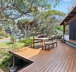 Laguna House - C Tourism