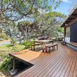 Laguna House - C Tourism 0