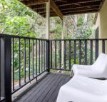 Straddie Beach House 2 - C Tourism