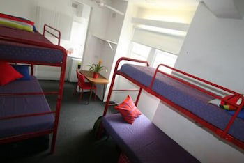 Zing Backpackers - C Tourism 3