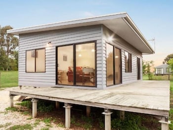 Arbuckle VIC C Tourism
