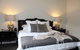 Barossa Bed & Breakfast - thumb 4