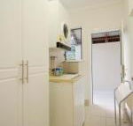 67 Casuarina Beachhouse - C Tourism
