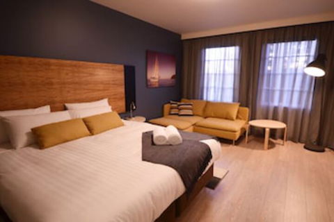 Entally Lodge - C Tourism 0