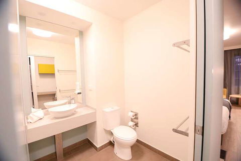 Entally Lodge - C Tourism 2