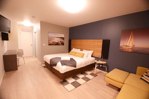 Entally Lodge - C Tourism 3