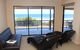 The Lighthouse Beachfront Accommodation - thumb 2