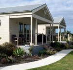 Bass Coast Country Cottages - C Tourism