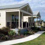 Bass Coast Country Cottages - C Tourism 0