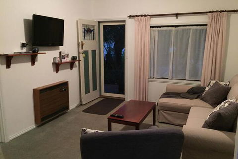 5301 B & B - C Tourism 3