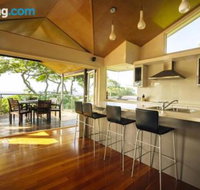 Marrinans Lookout - C Tourism