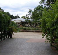 Coach House Inn - C Tourism