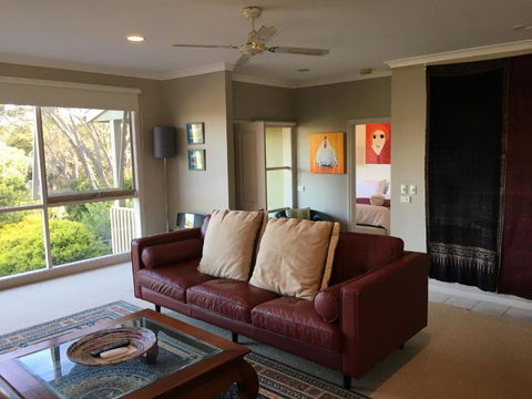 Andrews On Topaz - C Tourism 5