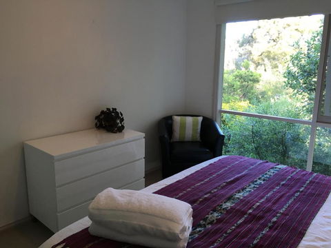 Andrews On Topaz - C Tourism 1