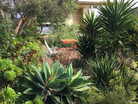 Andrews On Topaz - C Tourism 4