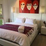 Andrews On Topaz - C Tourism 0