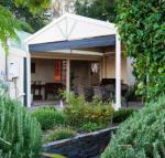 Linfield Cottage - C Tourism