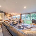 Platypus Waters B & B - C Tourism 0